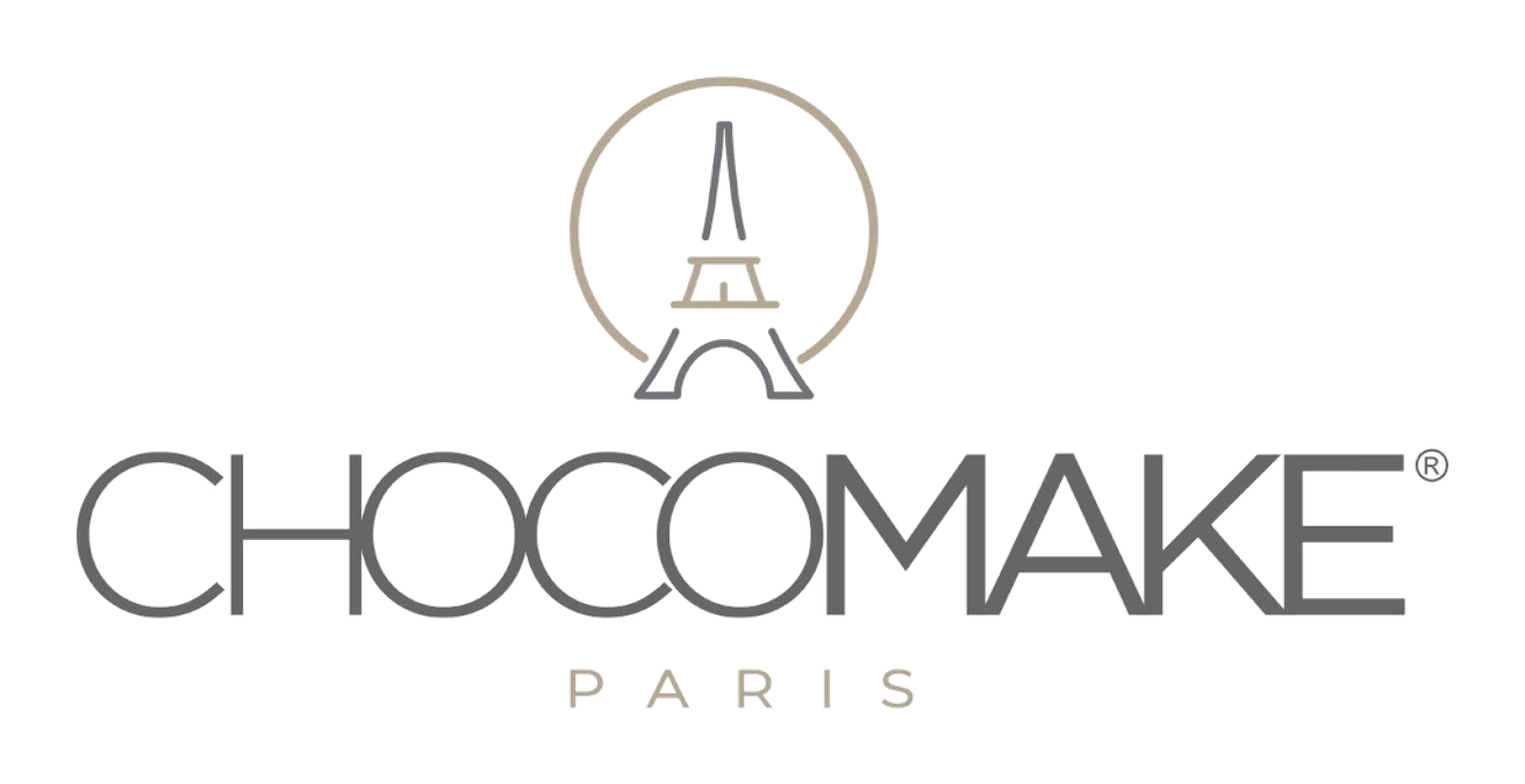 Chocomake Paris